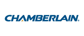 chamberlain