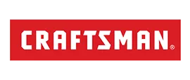 craftsman