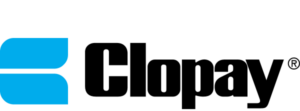 clopay-1