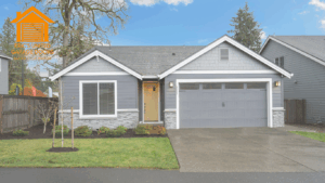 garage door installation