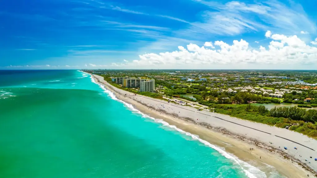 Jupiter, FL