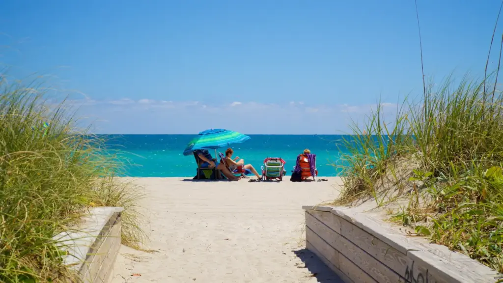 Hollywood, FL