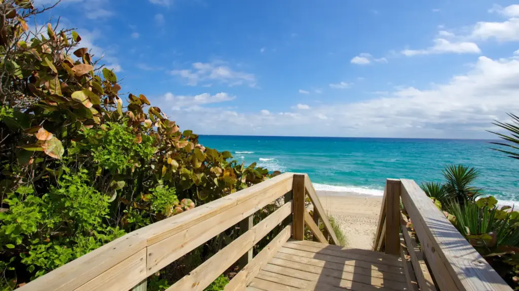 West palm beach, FL