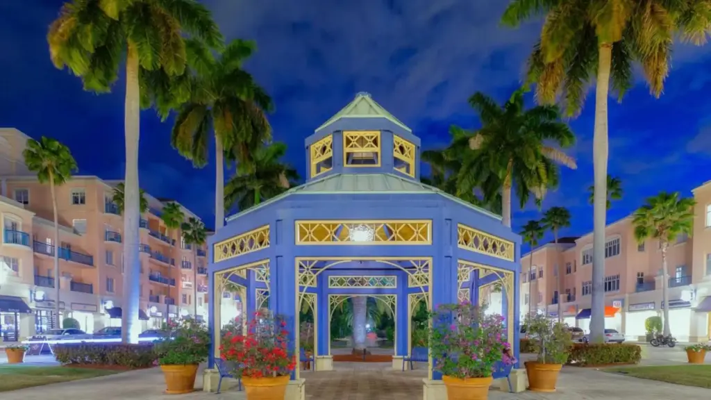 Boca Raton, FL