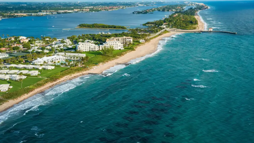 Boynton Beach, FL